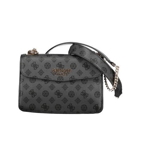 GUESS RANKINĖ PG935321