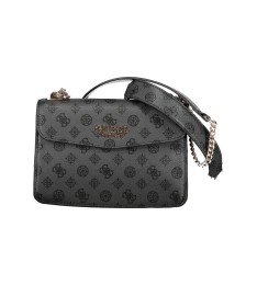 GUESS RANKINĖ PG935321