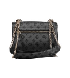 GUESS RANKINĖ PG935321