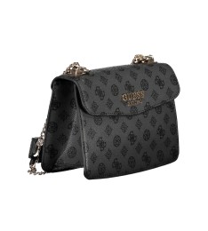 GUESS RANKINĖ PG935321