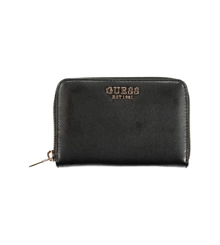 GUESS PINIGINĖ VC8500140