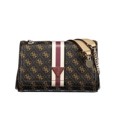 GUESS RANKINĖ QS787921