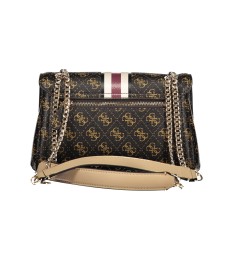 GUESS RANKINĖ QS787921