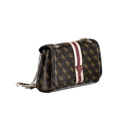 GUESS RANKINĖ QS787921