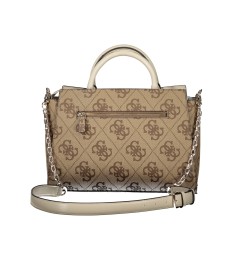 GUESS RANKINĖ OS950006