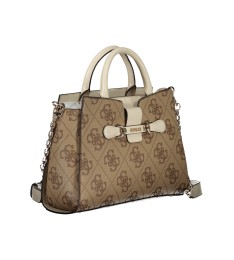 GUESS RANKINĖ OS950006