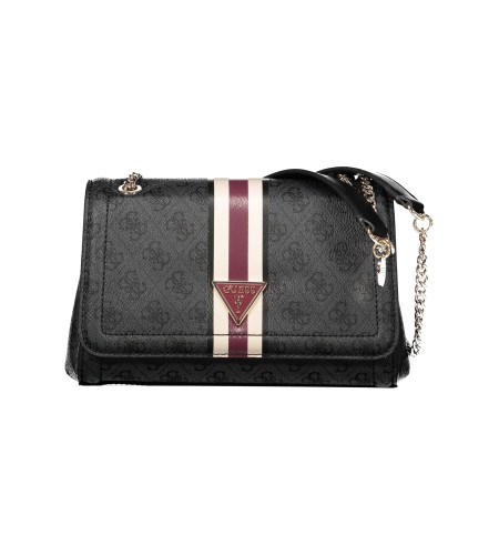 GUESS RANKINĖ SS787921