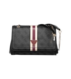 GUESS RANKINĖ SS787921