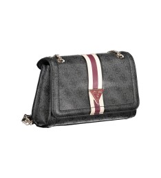 GUESS RANKINĖ SS787921