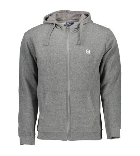 SERGIO TACCHINI DŽEMPERIS 10310001