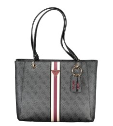 GUESS RANKINĖ SS787925