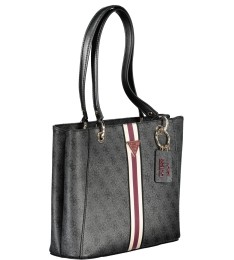 GUESS RANKINĖ SS787925