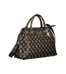 GUESS RANKINĖ PG935307