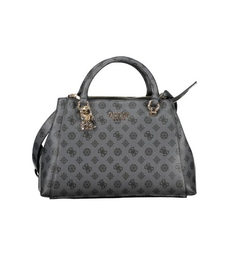 GUESS RANKINĖ PG935307