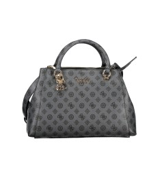 GUESS RANKINĖ PG935307