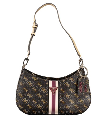 GUESS RANKINĖ QS787918