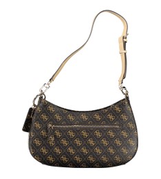 GUESS RANKINĖ QS787918