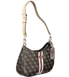 GUESS RANKINĖ QS787918