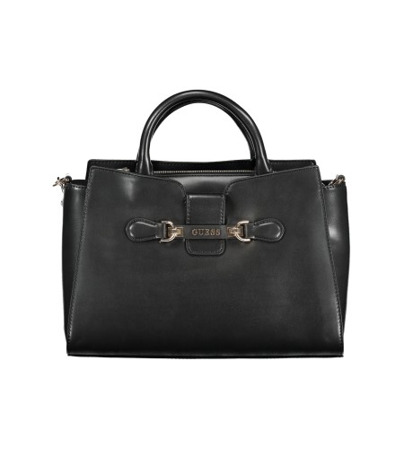 GUESS RANKINĖ VG950006