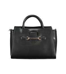 GUESS RANKINĖ VG950006