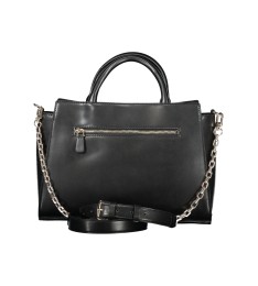 GUESS RANKINĖ VG950006