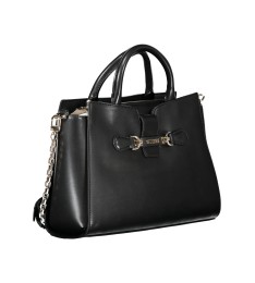 GUESS RANKINĖ VG950006