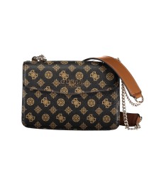 GUESS RANKINĖ PC935321