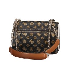 GUESS RANKINĖ PC935321