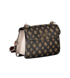 GUESS RANKINĖ PC935321