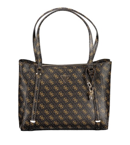 GUESS RANKINĖ EQ951023