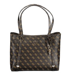 GUESS RANKINĖ EQ951023