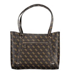 GUESS RANKINĖ EQ951023