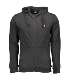 SERGIO TACCHINI DŽEMPERIS 10310001