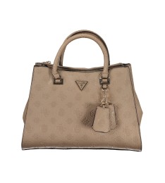 GUESS RANKINĖ PG934907