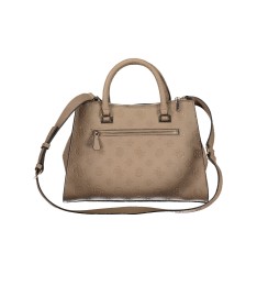 GUESS RANKINĖ PG934907