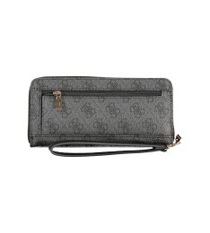 GUESS PINIGINĖ SG8500146