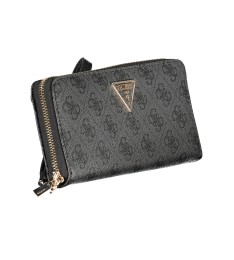 GUESS PINIGINĖ SG8500146