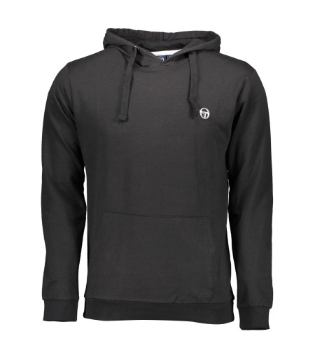 SERGIO TACCHINI DŽEMPERIS 10310002