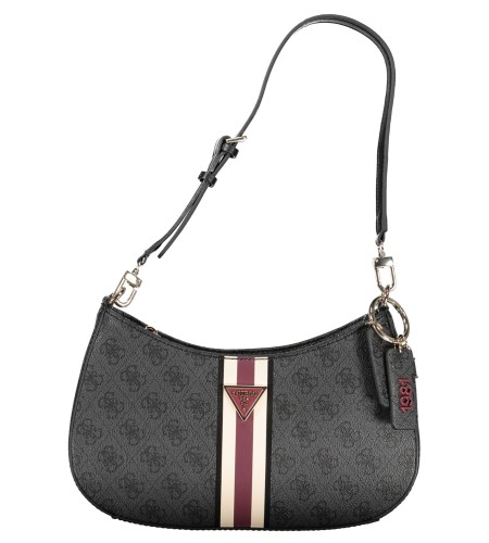 GUESS RANKINĖ SS787918