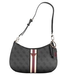 GUESS RANKINĖ SS787918