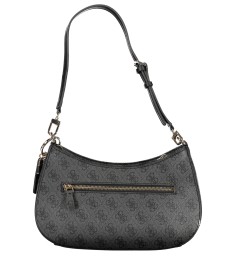 GUESS RANKINĖ SS787918