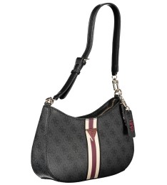 GUESS RANKINĖ SS787918