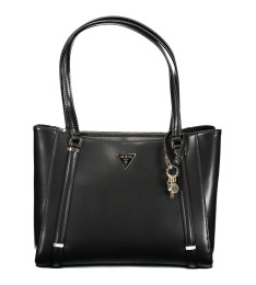 GUESS RANKINĖ VG949323