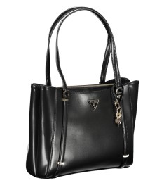 GUESS RANKINĖ VG949323