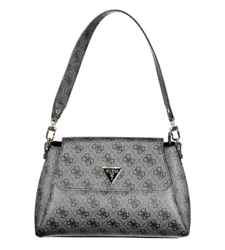 GUESS RANKINĖ SG950720