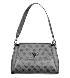 GUESS RANKINĖ SG950720