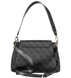 GUESS RANKINĖ SG950720