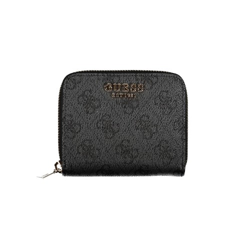 GUESS PINIGINĖ SG8500137