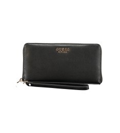 GUESS PINIGINĖ VC8500163