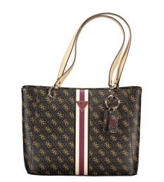 GUESS RANKINĖ QS787925